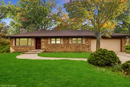 3950 Downers, Downers Grove, IL 60515