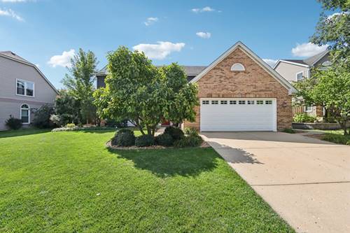 306 Orchard, Bloomingdale, IL 60108