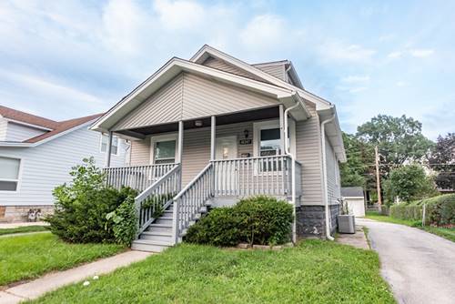 18247 Roy, Lansing, IL 60438