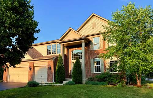 1329 Turnberry, Mundelein, IL 60060