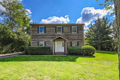 3007 Lincoln, Oak Brook, IL 60523