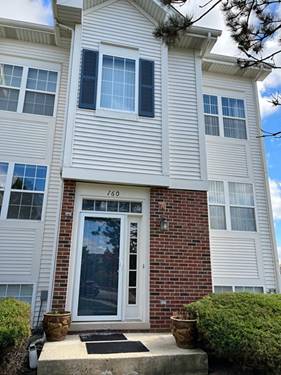 760 River Mill, Wheeling, IL 60090