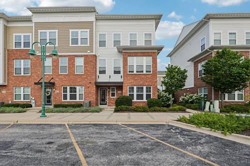 3550 Irving, Woodridge, IL 60517