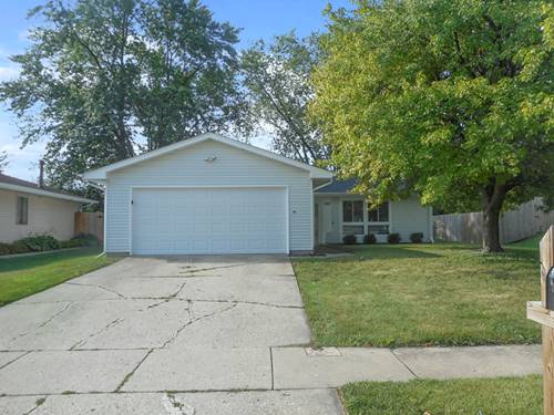 1127 Highbury, Elgin, IL 60120