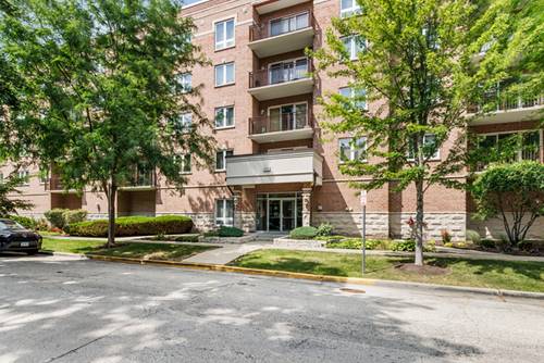 1378 Perry Unit 208, Des Plaines, IL 60016