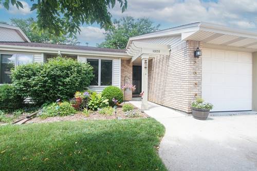 10859 Timer Unit 2, Huntley, IL 60142