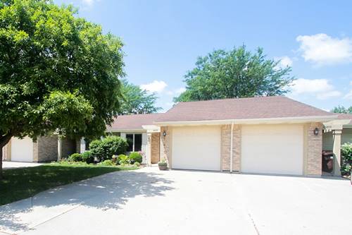 10859 Timer Unit 2, Huntley, IL 60142