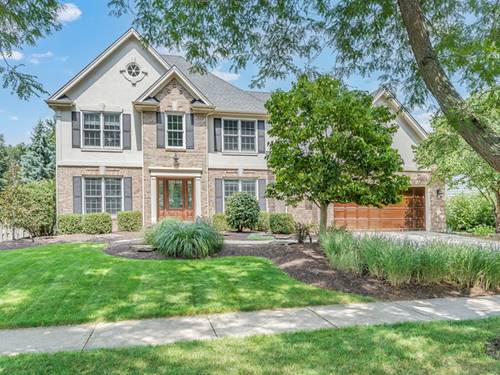 26W114 Jerome, Wheaton, IL 60187