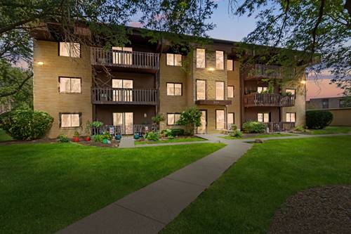 3119 Ingalls Unit 2A, Joliet, IL 60435