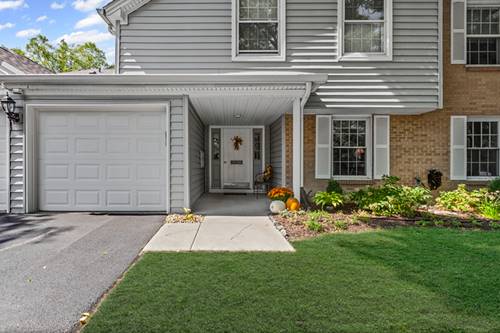0N200 Windermere Unit 2702, Winfield, IL 60190