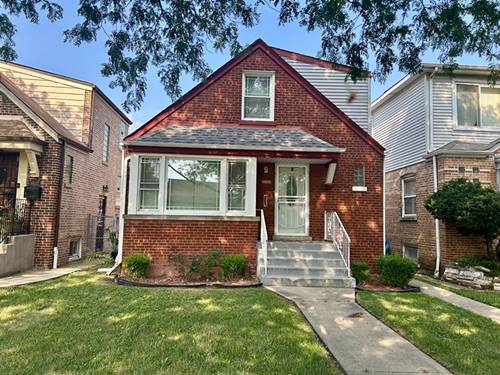 8926 S Jeffery, Chicago, IL 60617