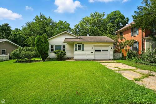 515 S 5th, St. Charles, IL 60174