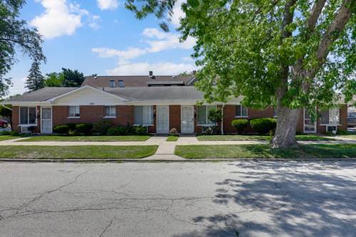 502 154th, Calumet City, IL 60409
