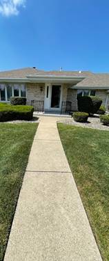 17816 New Hampshire Unit 137, Orland Park, IL 60467