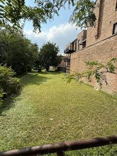 3606 S Halsted, Chicago, IL 60609