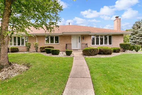 10817 Louetta, Orland Park, IL 60467