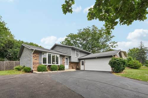 610 Chelsea, Algonquin, IL 60102