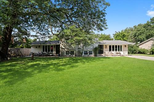 10630 S Green Valley, Palos Hills, IL 60465