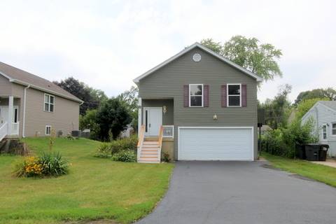 6617 Briarwood, Crystal Lake, IL 60014
