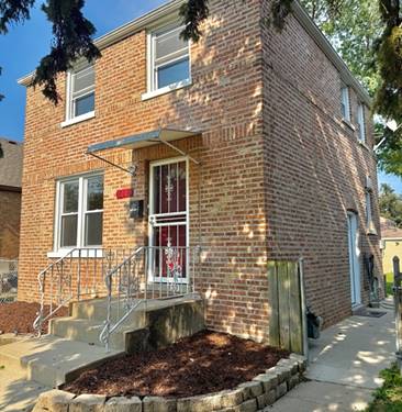 2003 S 24th, Broadview, IL 60155