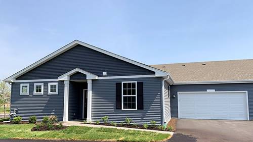 6483 Juniper, Wonder Lake, IL 60097