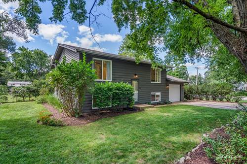 5 Kent, Crystal Lake, IL 60014