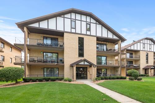 17960 Royal Oak Unit 1N, Tinley Park, IL 60477