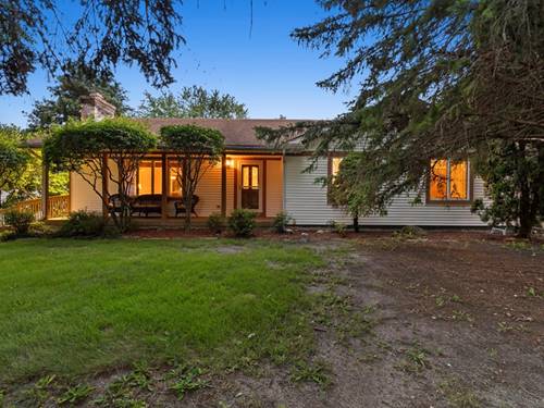 41W455 Brierwood, St. Charles, IL 60175