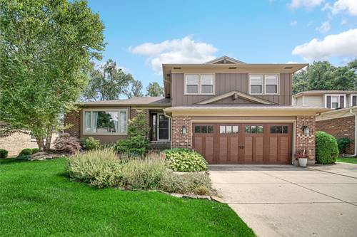 1167 Longtree, Wheeling, IL 60090