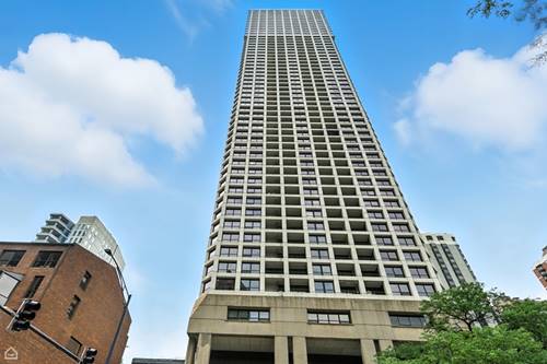 1030 N State Unit 11M, Chicago, IL 60610