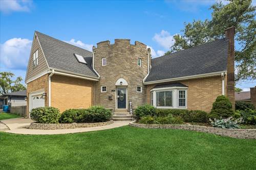 247 N Church, Bensenville, IL 60106