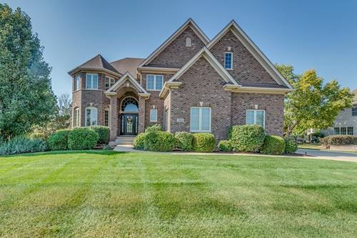 2918 Hapner, Batavia, IL 60510