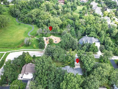 1801 Chicago, Downers Grove, IL 60515