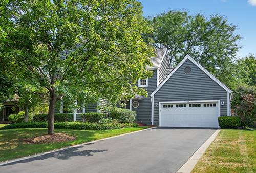 232 Long Hill, Gurnee, IL 60031