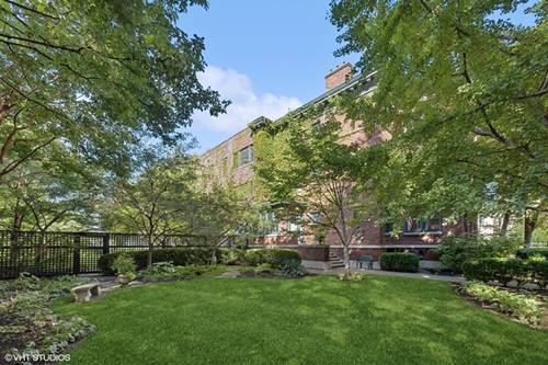 4612 N Magnolia, Chicago, IL 60640