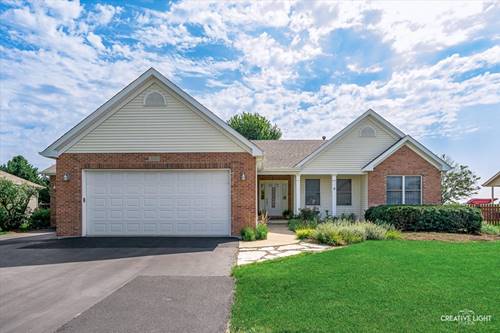 1310 Arneita, Sycamore, IL 60178