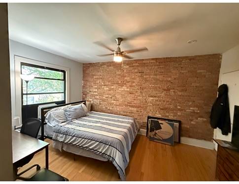 915 W Schubert Unit 3B, Chicago, IL 60614