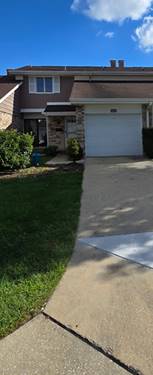 1268 Edinburgh, Wheaton, IL 60189