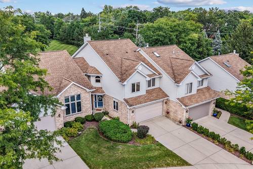 173 Harper, Lemont, IL 60439