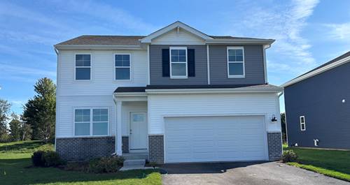 6902 Willow, Wonder Lake, IL 60097