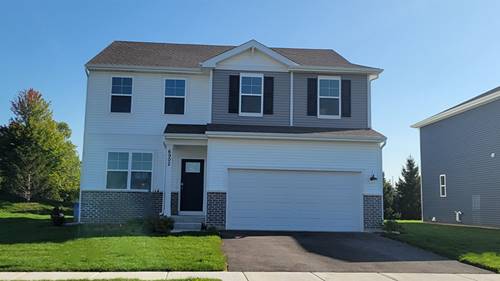 6902 Willow, Wonder Lake, IL 60097