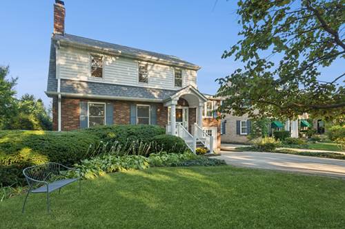 1111 Lexington, Wheaton, IL 60187