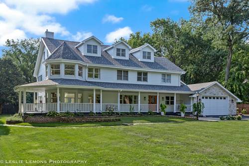 8S452 Bell, Naperville, IL 60565