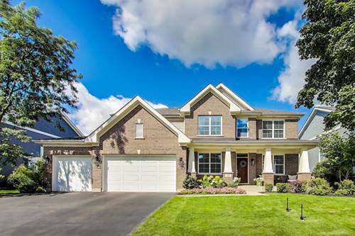 24 S Kaspar, Arlington Heights, IL 60005