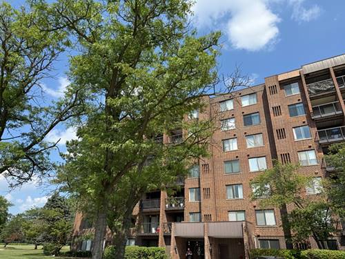 400 Park Unit 118, Calumet City, IL 60409