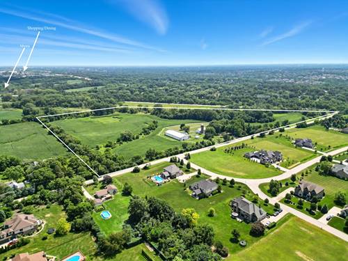 18409 Haas, Mokena, IL 60448
