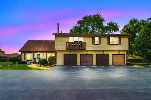 7752 W Almond, Frankfort, IL 60423