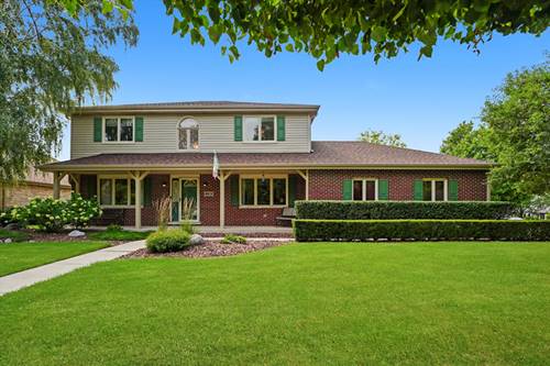 16620 Pear, Orland Park, IL 60467