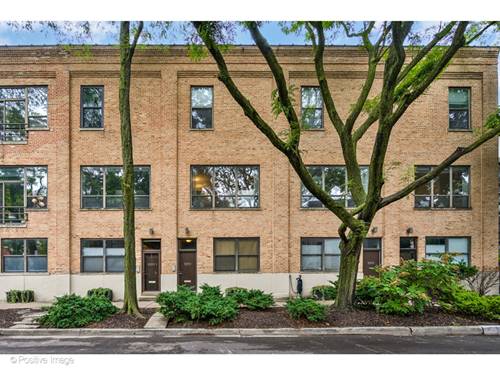 2253 N Wayne Unit 2B, Chicago, IL 60614