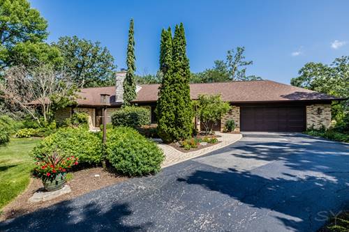 829 Northwoods, Deerfield, IL 60015
